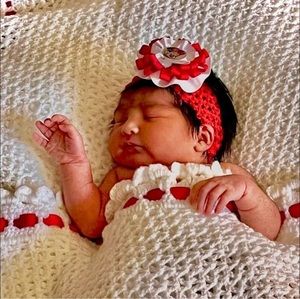 Meet your Posher, Joel alexis